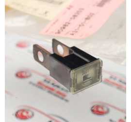 FUSIBILE TOYOTA COD....