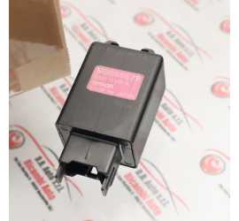 CENTRALINA CHIUSURA PORTA...