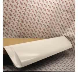 MODANATURA PORTA ANTERIORE...