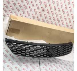 GRIGLIA RADIATORE SUZUKI...