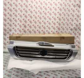 GRIGLIA RADIATORE SUZUKI...