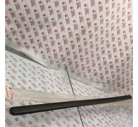 MODANATURA PORTA ANT....