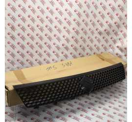 GRIGLIA RADIATORE SUZUKI...