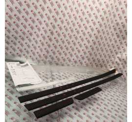 KIT MODANATURE SUZUKI SWIFT...