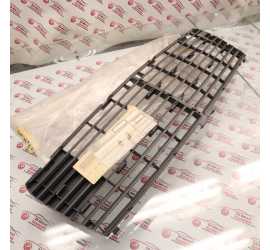 GRIGLIA RADIATORE MERCEDES...