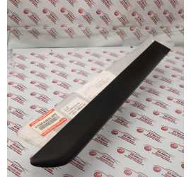 MODANATURA PORTA POST....