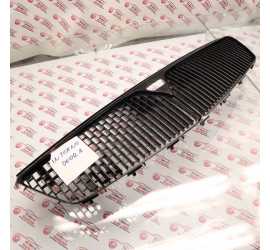 GRIGLIA RADIATORE LANCIA...