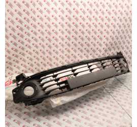 GRIGLIA PARAURTI ANTERIORE...