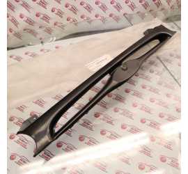 GRIGLIA RADIATORE PER FORD...