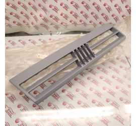 GRIGLIA RADIATORE FIAT...