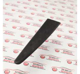 MODANATURA POST. DESTRA...