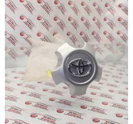 COPPA RUOTA TOYOTA RAV4 MK3...