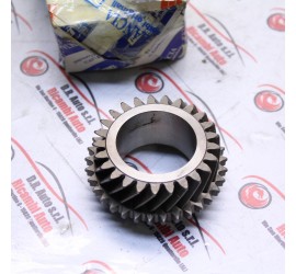 INGRANAGGIO CAMBIO...