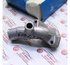 MANICOTTO TERMOSTATO FORD...