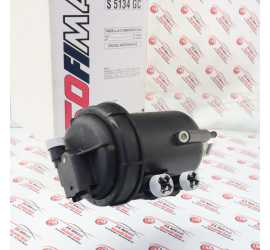 FILTRO CARBURANTE FIAT...