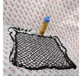 RETE BAGAGLIAIO MITSUBISHI...