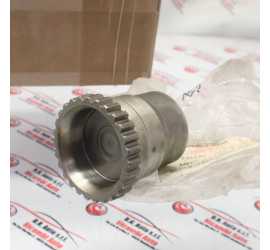 INGRANAGGIO RUOTA LIBERA...