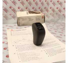 POMELLO CAMBIO MITSUBISHI...