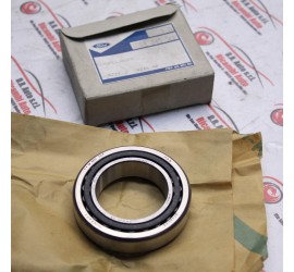 CUSCINETTO GUIDA CRISTALLO...