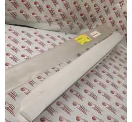 MODANATURA PORTA POSTERIORE...