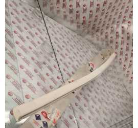 GUARNIZIONE TETTO SUZUKI...