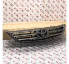 GRIGLIA RADIATORE TOYOTA...