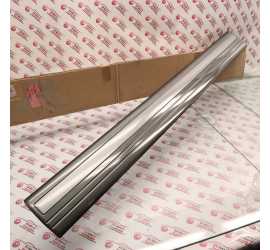 MODANATURA PORTA ANT. DX...