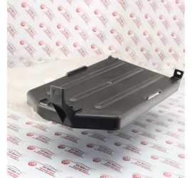 PANNELLO CRUSCOTTO SUZUKI...