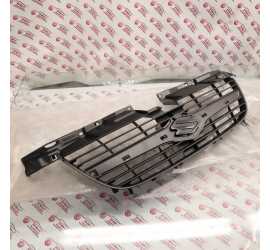 GRIGLIA RADIATORE SUZUKI...
