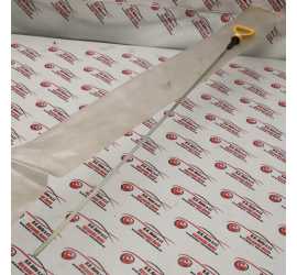 ASTA LIVELLO OLIO TOYOTA...