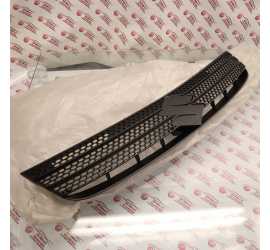 GRIGLIA RADIATORE SUZUKI...