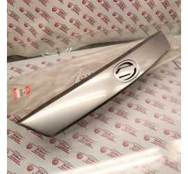 MODANATURA ANTERIORE SUZUKI...