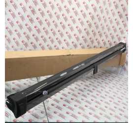 RETE ESTENSIBILE BAGAGLIAIO...