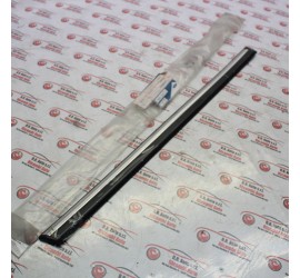 MODANATURA DESTRA FORD...