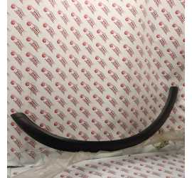 MODANATURA PARAFANGO ANT....