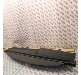 COPERTURA ESTENSIBILE...