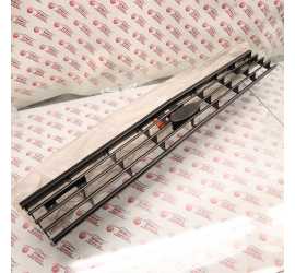 GRIGLIA RADIATORE PER FORD...