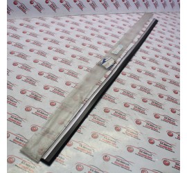 MODANATURA SINISTRA FORD...