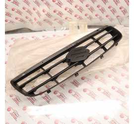 GRIGLIA RADIATORE PER...