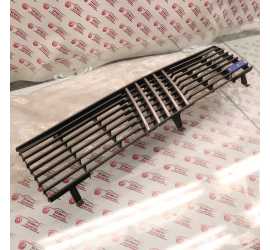 GRIGLIA RADIATORE FIAT...