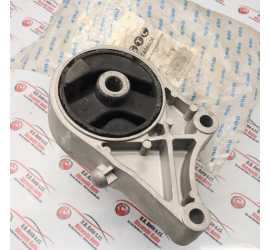 SUPPORTO MOTORE PER OPEL...