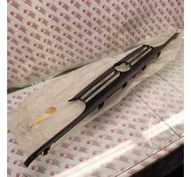 GRIGLIA RADIATORE PER VW...