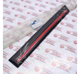 MODANATURA SINISTRA FORD...