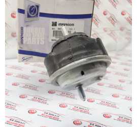 SUPPORTO MOTORE PER BMW...