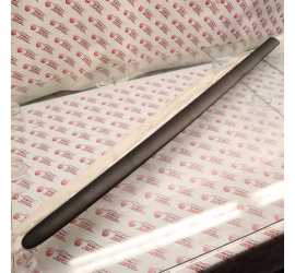 MODANATURA PORTA ANTERIORE...