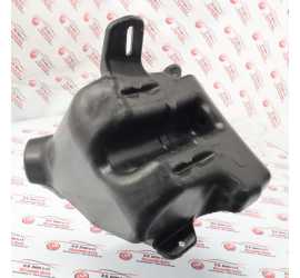 SERBATOIO TERGICRISTALLI...