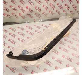 MODANATURA PROIETTORE DX...