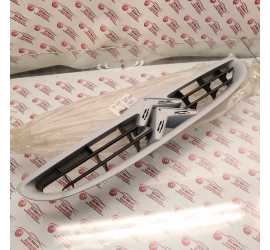 GRIGLIA RADIATORE PER...