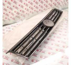 GRIGLIA RADIATORE FIAT...