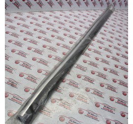 MODANATURA PORTA DX FORD...